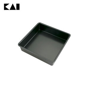 َq^ 000DL6122 KHS XNGA^ 20cmP[L^ ^ َq  肨َq P[L uEj[ lp^  َq P[L zCgf[ aP[L XC[c XC[