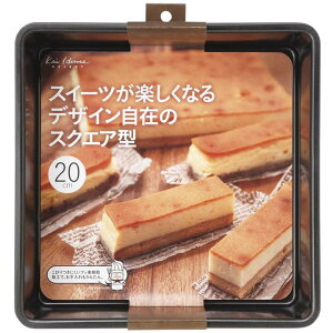 �y���������z�L�� �X�N�G�A�^ 20cm DL6122���َq�^ �X�N�G�A ���肨���� �f���{���� �V���R���|���G�X�e���������H �P�[�L�^ ���َq�^ ���َq��� ���ٗp�i ����P�[�L ���肨�َq �P�[