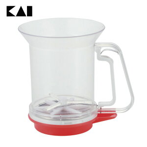 ӂ邢 KHS 􂦂镲ӂ邢 󂯎Mt 000DL6261 󂯎M َq  َq NX}X ٗpi pi   َq  qI ȒPЕt 􂦂