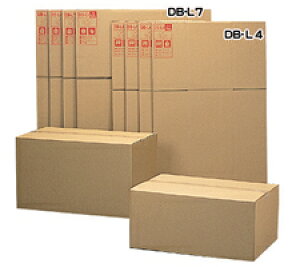 _r[LŃN[|v[g^ i{[{bNX DB-L7 5Zbg_{[  z ߑւ ֗ [Ƌ i{[ {bNX ACXI[}