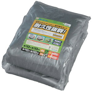 UVV[g #4000 BU40-1010䕗 u[V[g J  J悯 悯 Jo[ gbN ב ی ق _  UVJbg h Ԍ 䕗΍ W[ AEghA ЊQ H H  n