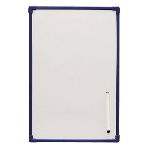 zCg{[h NWP-34 pi {[h Ǌ|{[h ItBXpi [ {[h wZ ACXI[}