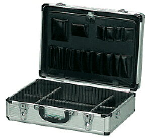 アルミケースの人気商品 通販 価格比較 価格 Com