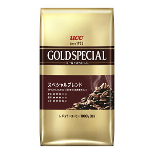 UCC S[hXyV XyVuh 1000g R[q[ M[R[q[ R[q[ y[p[hbv 㓇  [V[V[ e  RN UCC