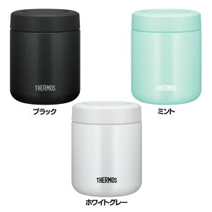 T[X ^fMX[vW[ 0.3L JBR-301THERMOS ^fM X[vW[ 300ml ۗ ۉ XeX @r RpNg ` ubN ~g zCgO[