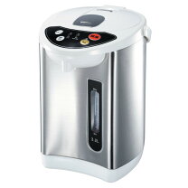 楽天市場】hkp-320の通販