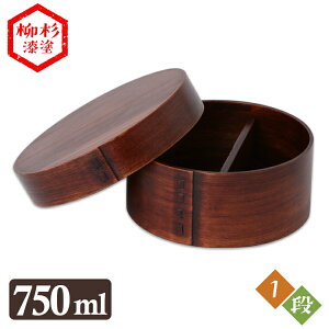 ٓ l q j 1i  ^ 750ml  ٓ ؐ Ȃ  ۉ Vv ؐ`{bNX 􂢂₷ i ی^ i ی^  BDHX031A[]