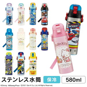 y ۗ XeX   580ml SDC6N {g XeX LN^[ V XP[^[ fBYj[ sNT[ TI h gg |P XvgD[ g~J v