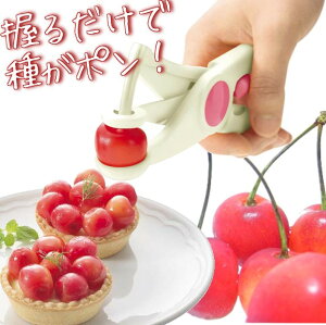 _r[LŃN[|v[g^ ڂ̎   txW@TN{ `F[ t[c WÂ W ֗ ˎ   ȒP 邾 ^