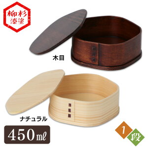 ٓ l q i ^ 450ml ٓ Ȃ ؐ`{bNX ۉ ʋC ߂ɂoht Vv  Lb`pi ؖ i` ` BDH06A