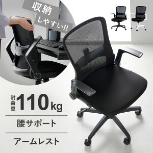 _r[LŃN[|v[g^ A[XgItBX`FA OFC-MAU `FA ֎q CX Ђ| Ђu ItBX fXNp`FA fXN`FA [N`FA bVob