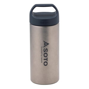 SOTO GA{g200 ST-AB20 `^{g }O{g  `^ }C{g _uEH[ 200ml y LvObY o[xL[ AEghA Lv \g Vxmo[i[ SOTO 