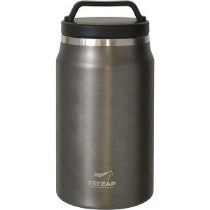 ACX^N K-10689X AEghA Lv ACX ^N o[xL[ ACXy[ bNACX p[N[ FREEAP