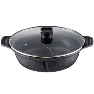 rXgEhDGVF^ 2H28CM IH ND-4592 28cm IH d؂   KXW Wt  ύ