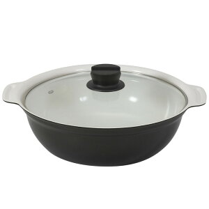 rXgEJ[ Z~bN26CM IH NQ-0054 26cm IH Z~bN   KXW Wt  ύ