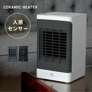 y|Cg10{1920:00~269:59zHanx-Home lZT[ RpNgZ~bNq[^[ 950W HA-S01W Z~bNq[^[ lZT[ RpNg y 950W It^C}[ Su ]