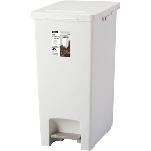 �_���r���[�L���ŃN�[�|���v���[���g�^ �S�~�� �C���e���A �_�X�g�{�b�N�X �G�o�� �y�_���y�[��45L �z���C�g A6003�y�_���y�[�� �S�~�� �����y�[�� �肪�G��Ȃ� �_�X�g�{�b�N�X �V���v�� �X