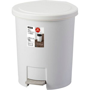 S~ CeA _Xg{bNX Go y_y[12L zCg A6007y_y[ S~ y[ 肪GȂ _Xg{bNX Vv X^CbV ŊJ  Lb` 