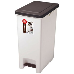 _r[LŃN[|v[g^ S~ CeA _Xg{bNX RhLGo y_y[45L uE A6417hL LR  y_y[ S~ y[ L΍ S~