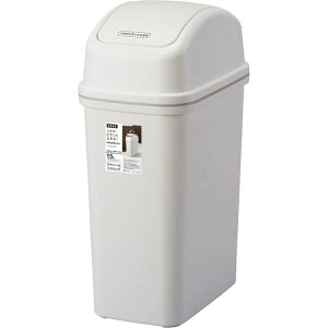 S~ CeA _Xg{bNX Go XEBO15 zCg A6016S~ y[ Lb` _Xg{bNX  XEBO X^CbV ȃXy[X S~̕ ̂Ă₷ 