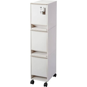 S~ CeA _Xg{bNX ʃSX3i zCg A6601S~ y[ Lb` _Xg{bNX 3i c^ X^CbV 3 S~̕ ȃXy[X yBz