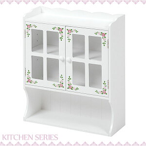 _r[LŃN[|v[g^ bN MUD-7130WH}`[ VFt t[bN [Ƌ rOƋyszyHHzyzyTDz