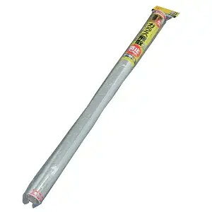 Uh~tB 96×180cm 1 50 KX tB HI KXP[X UVJbgtB O΍  h ЊQ nk 䕗΍ KXtB tB ^ KX AC