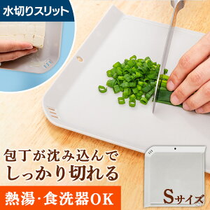 y1,000~|bLz@̂܂Ȕ S zCgO[  ܂Ȕ S LYɋ Ȃ y  H@ @̂܂Ȕ M nڂꂵɂ Lv AEghA y[ցz