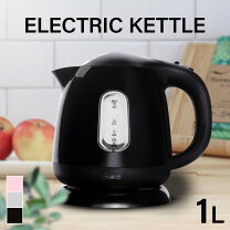 楽天市場】電気ポット（キッチン用品・食器・調理器具）の通販 