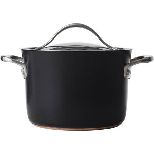  20cm тɂ Ai NX  20cm AC3-W20тɂ ȒP   dA}CgH Ynh OʃmXeBbNH  i X^CbV