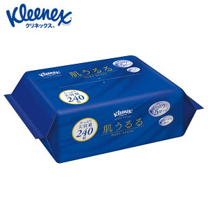 _r[LŃN[|v[g^ [VeBbV eBbV \tgpbN NlbNX eBV[ [V ێ  \tgpbN 240gi480j 48142[VeB