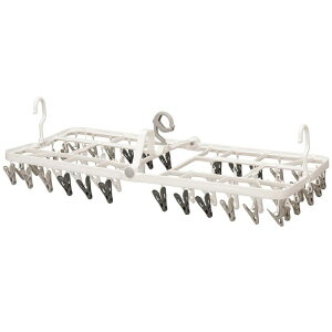 s`nK[ 42s` ܂肽 ^I nK[ vX`bN nK[ nK[ XȂ 3_tbN 󕨊 s`   ObY CB JAPAN The hangers X