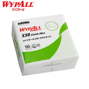 pՕi ƒ뎆 Lb`^I CvI[ X50 NXCN 4܂ 60555CvI[ Cp[ Cv EGX EFX sDz X50 NXCN  4܂ yBz