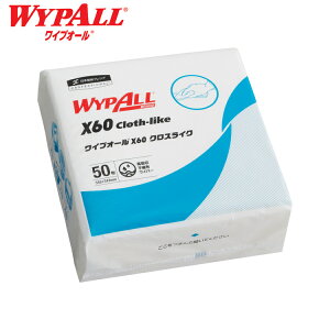 pՕi ƒ뎆 Lb`^I CvI[ X60 NXCN 4܂ 60565CvI[ Cp[ Cv EGX EFX sDz X60 NXCN  4܂ yBz