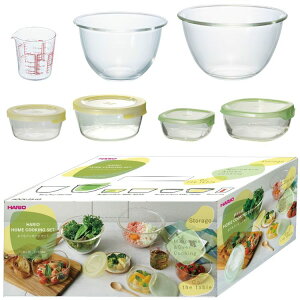 _r[LŃN[|v[g^ HARIO ϔMKX 7_Zbg  NbLOZbg HOCK-25-YG nI I[uM W I[u ۑe Mtg { H