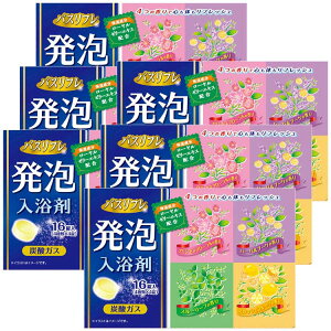 _r[LŃN[|v[g^ y6Zbgz C e oXt pA  C e { vZXt[ n[ou[P X[[t XJ