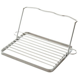 家庭用品 キッチン用品 水切りラックすっきり暮らすジャグボトル コンパクト MM-700175水筒 キッチン ジャグボトルスタンド ジャグボトル 畳める コンパクト スリム 省スペース 有効活用 水切りラック 株式会社ビーワーススタイル 【B】