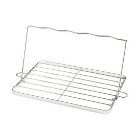 家庭用品 キッチン用品 水切りラックすっきり暮らすジャグボトル ジャンボ MM-700177水筒 キッチン ジャグボトルスタンド ジャグボトル 畳める コンパクト スリム 省スペース 有効活用 水切りラック 株式会社ビーワーススタイル 【B】