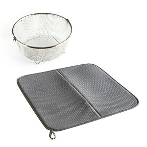 _r[LŃN[|v[g^ O ؂胉bN }bgt ۂ Iׂ ^ [^ { H@Ή ؂ 炷 RpNg e 䏊  tCp H r