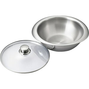 }C[ j[p 24cm  KXWt tCp PM-NP24T }C[ R[eBOt[ w| X^CbV }`Ɋ Dꂽ~M I[ugp\ IHΉ yƂĂ X^bL