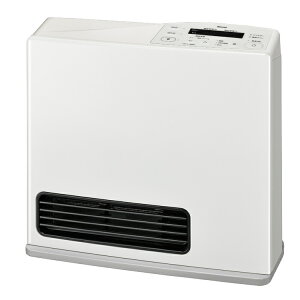 �_���r���[�L���ŃN�[�|���v���[���g�^ �Ɠd �~���Ɠd �d�C�g�[�Ɠd �K�X�t�@���q�[�^�[�s�s�K�X13A �z���C�g RC-N242PE�v���Y�}�N���X�^�[ 24���ԃ^�C�}�[ �C���΂�G�R �}���g�[ DC�쓮���[