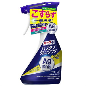C Ȃ ӂ bNvX oX^uNWO CIvX XJbVVgX̍ { 500ml 1851oXN 炸  C C| Z ^Cp bN