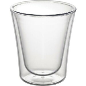 �ƒ�p�i �L�b�`���p�i �H�� �J�g�����[ ���Ȃ��_�u���E�H�[���O���X�X���� 200ml 46997���Ȃ� �O���X �R�b�v �R�[�q�[ ���� �H��@�Ή� �g�� �W���[�X �^���u���[ �y�� ���Y��