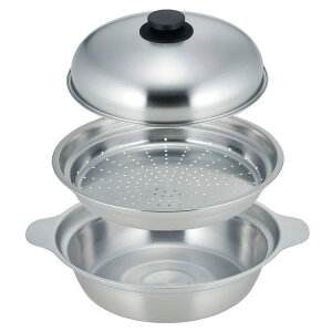 �ƒ�p�i �� �t���C�p������������ �����M�t�� 24cm 44763���� �q���I IH�Ή� ����Ԃ���� �񂹓� �X�e�����X ���O�� �������� ������� �yB�z