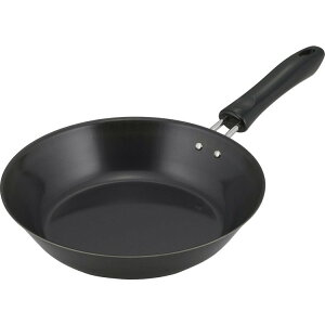 ƒpi  tCpO StCp 22cm 46865O S tCp H ٓ ڋʏĂ  yBz