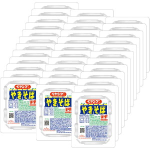 _r[LŃN[|v[g^ y36zyO \[X₫ ₫ yO \[XĂ 120g yO \[X₫ ₫ Ă Ă Jbv Ȃ߂ C