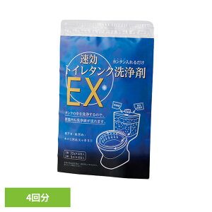 gC gC^Np gC| gC^NEX 4 54026700gC gC^Np gC| gC^N gC  pE_[^Cv gC  C 