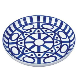 楽天市場 ダンスク 食器 ランチプレート 仕切り皿 食器 食器 カトラリー グラス キッチン用品 食器 調理器具の通販 楽天市場 ダンスク 食器 ランチプレート 仕切り皿 食器 食器 カトラリー グラス キッチン用品 食器 調理器具の通販