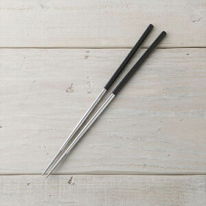 ؔ L ZNg100 XeXؔ 33cm 000DH3104΂ XeX XeXؔ XeX΂ ֗ ϋv ɂ Lb`pi NbLO  XeX  