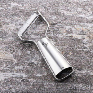 �s�[���[ �s�p�s�[���[ �I�[���X�e�����X �֑��Z �I�[���X�e�����X�s�[���[ 000DH3356�s�[���[ �s�p�s�[���[ �I�[���X�e�����X �H���Ή� �ɐn �L�� KAI �֑��Z